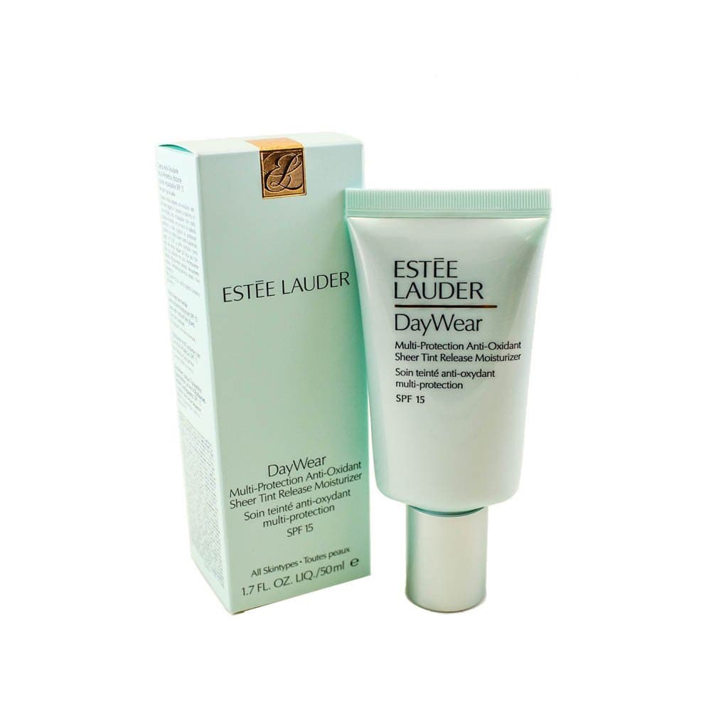 Estee Lauder Women's Nightwear Plus Anti-Oxidant Night Detox Creme
