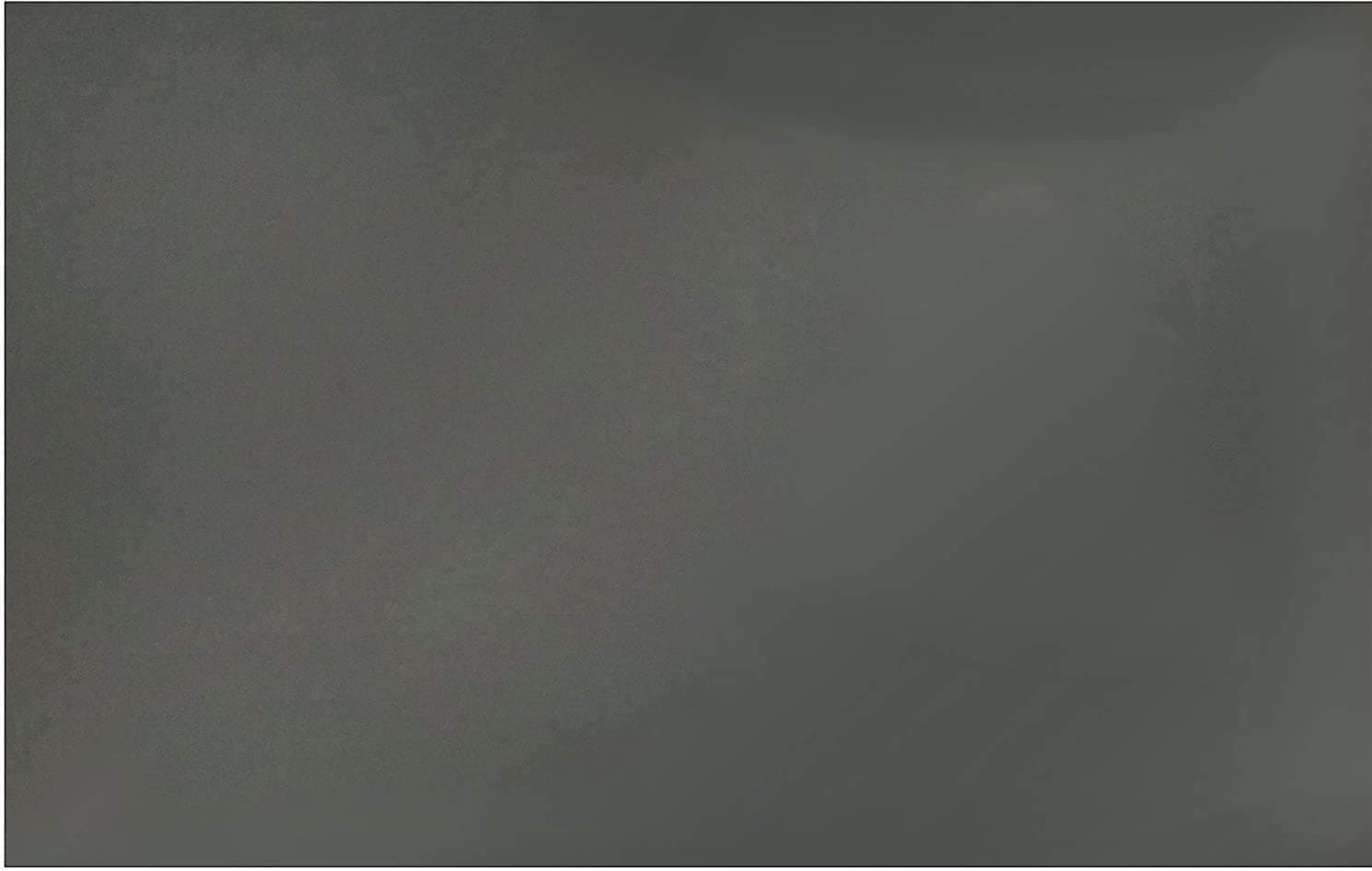 Linear Polarization A4 Sheet Polarizer Educational Physics Polarized Filter Optical