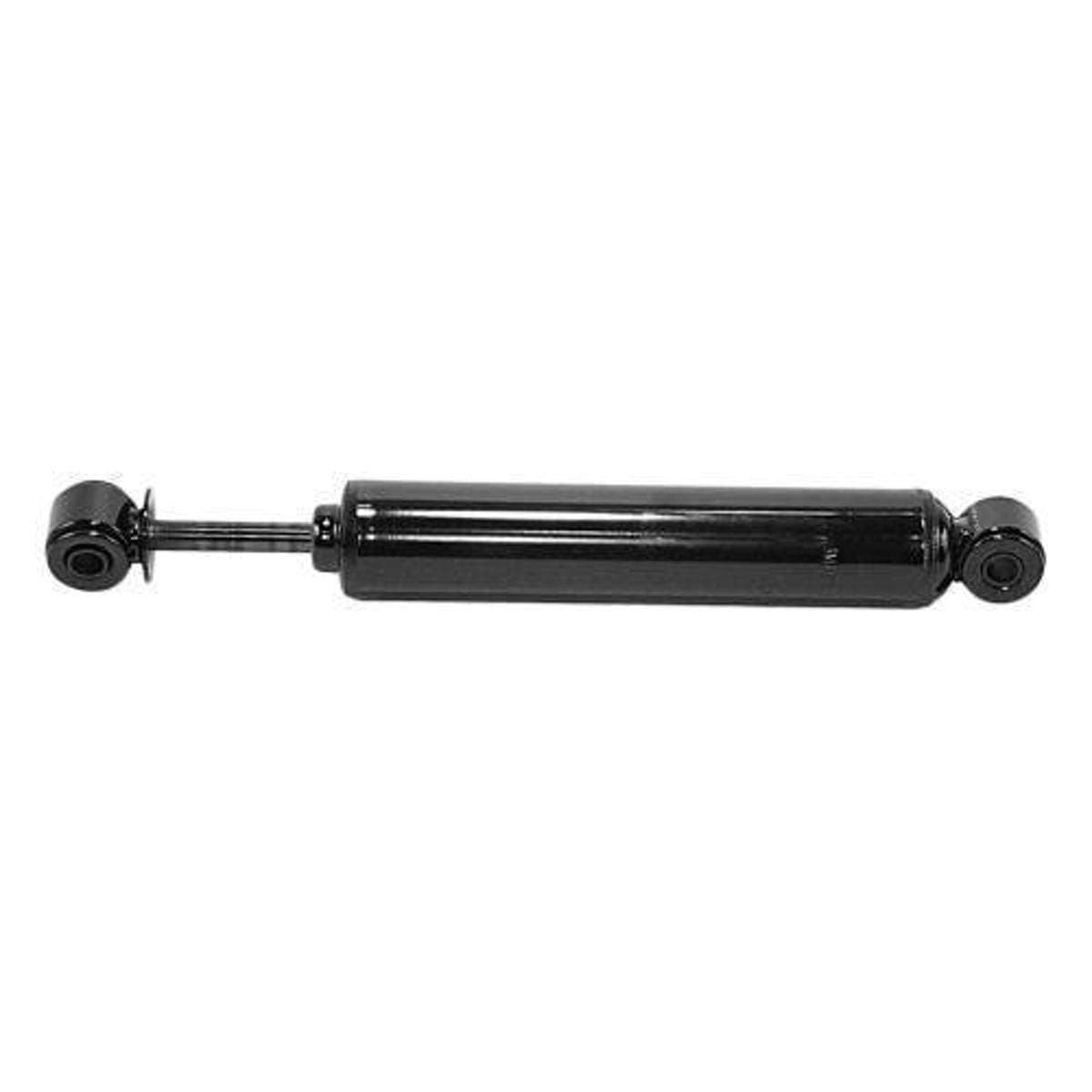 Monroe SC2941 Magnum Steering Damper
