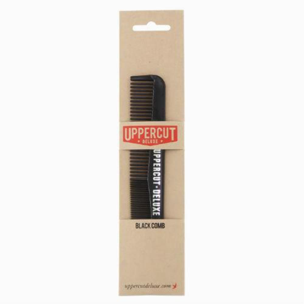 Uppercut Deluxe Pocket Comb