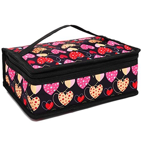 Besmon Anti Barking Control Devices Ultrasonic Dog Barking Deterrent Stop Barking Devices Outdoor Waterproof with 3 Level Adjustable to 50 Feet Range