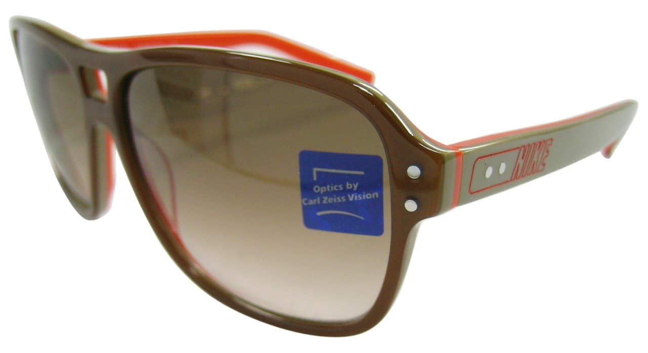 Nike Vintage 77 Sunglasses