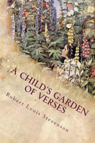 A Child's Garden of Verses