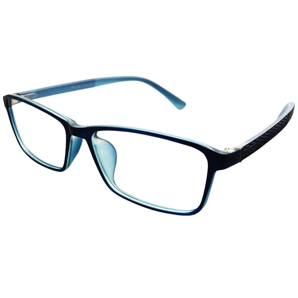 Southern Seas Computer Reading Glasses Readers Anti Blue Ray Spectacles Eyewear