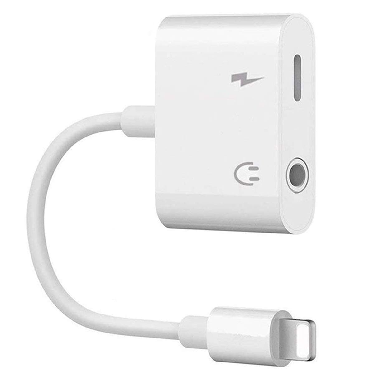 Stage Rocker Powered by Hamilton SR800600 International Style Alto/Tenor Stand - Black