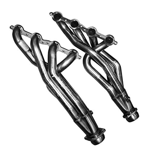 Kooks Custom Headers 28502200 Stainless Steel Headers