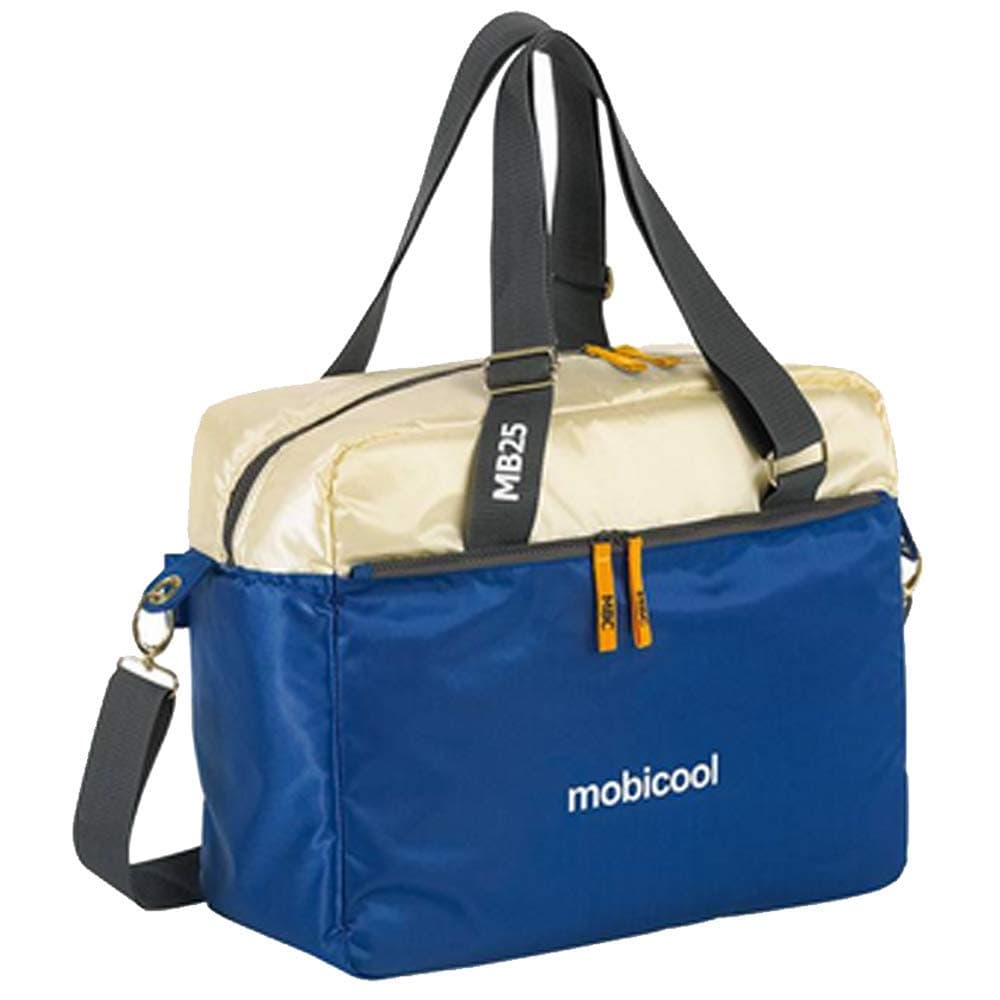 Dometic Waeco MOBICOOL SAIL 25 25 Litre Cooler Bag