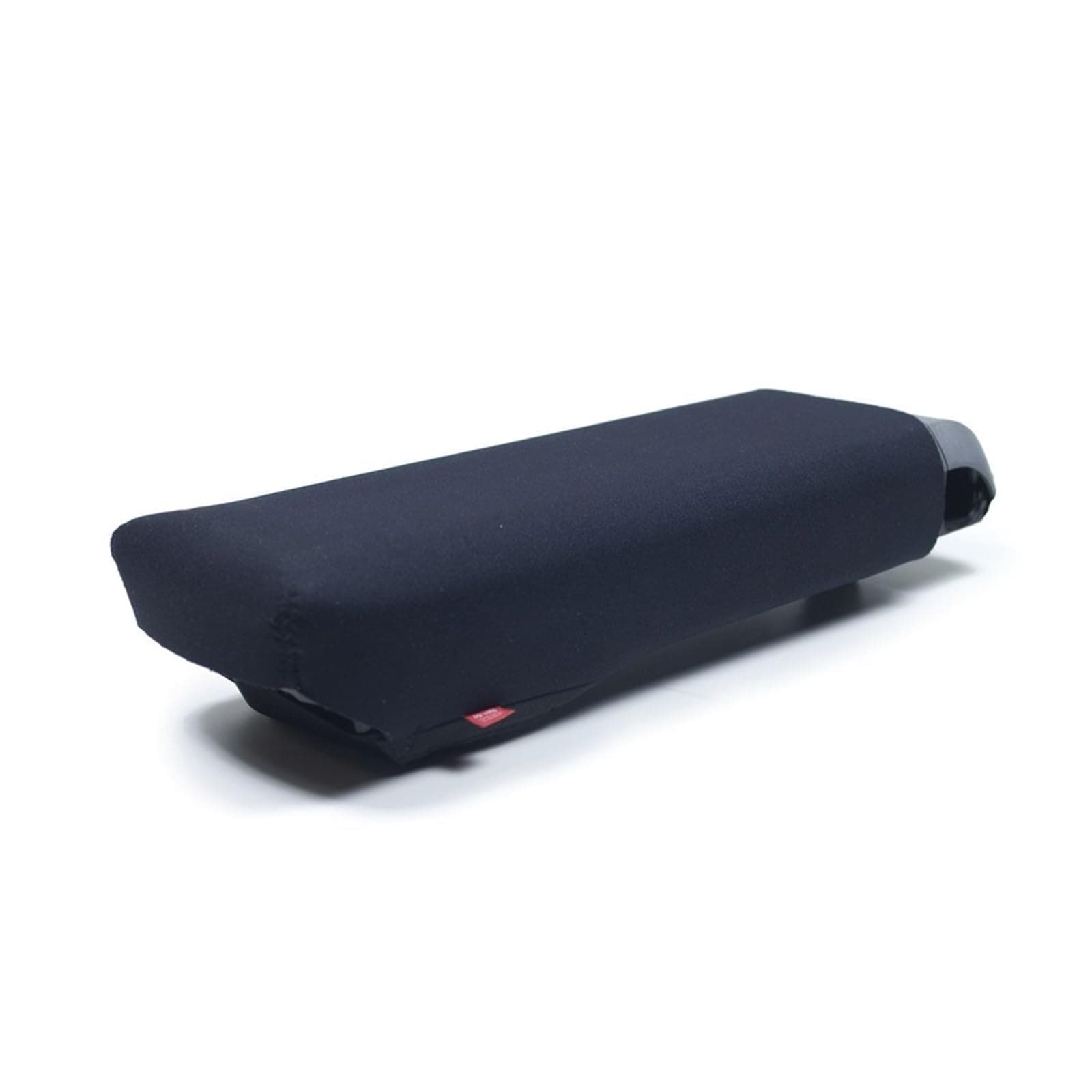 Protection de Batterie pour Bosch Power Pack 300/400 et 500 Active/Performance (Porte-Bagage) Couleur Noir