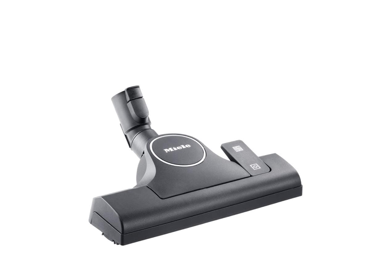 AllTeQ Floorhead Attachable Universal Floorhead