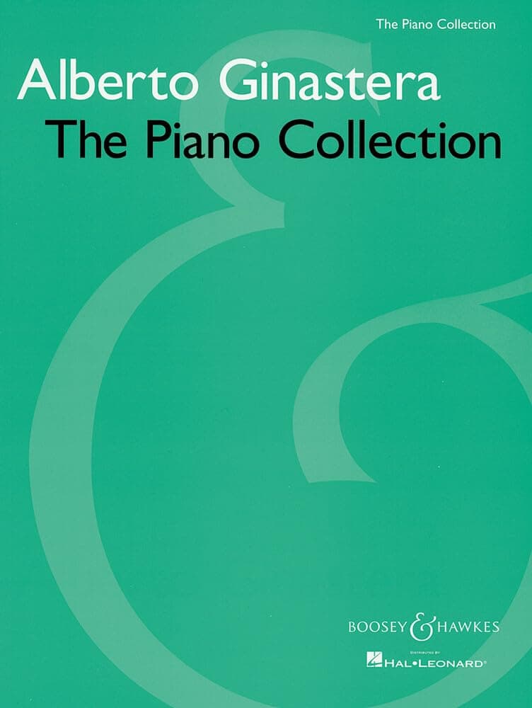 The Piano Collection Paperback – September 1, 2006
