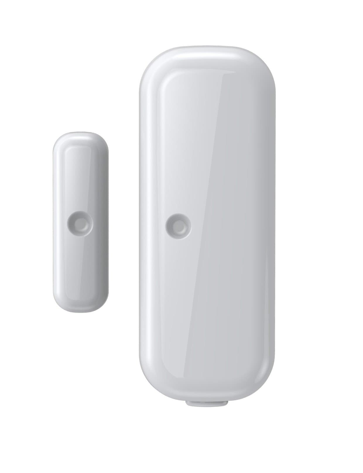 FOXX FPZWDWS2 Project Z-Wave Door/Window Sensor 2nd GEN, White
