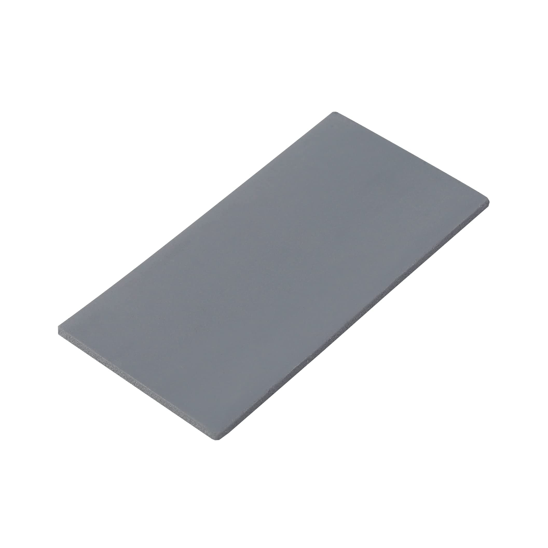 Gelid Solutions GP-Extreme 2.0mm Thermal Pad