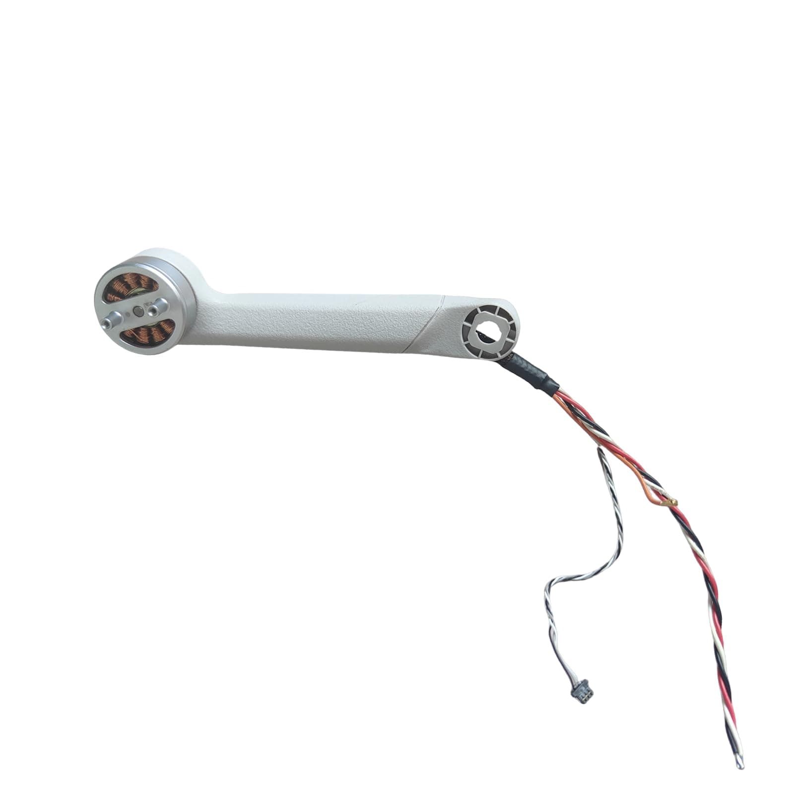 Mini 4 Pro Repair Parts Motor Arm Assembly Replacement for DJI Mavic Mini 4 Pro (Rear Right)