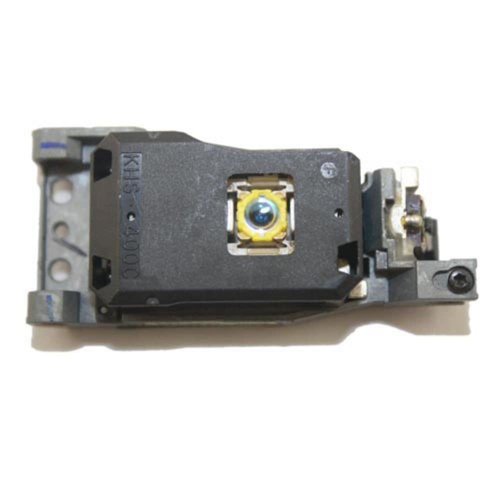 General Replacement KHS-400C Laser Lens Module for Sony PlayStation 2 PS2