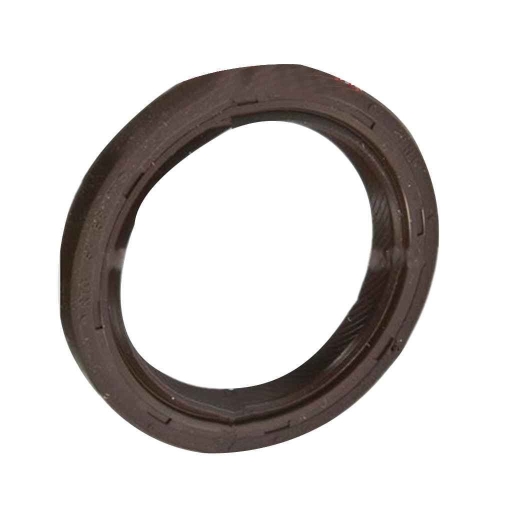 Egal Universal Valve Stem Seal Oil Seal OEM 91212-RTA-003 91212-R1B-A01 for Honda Civic