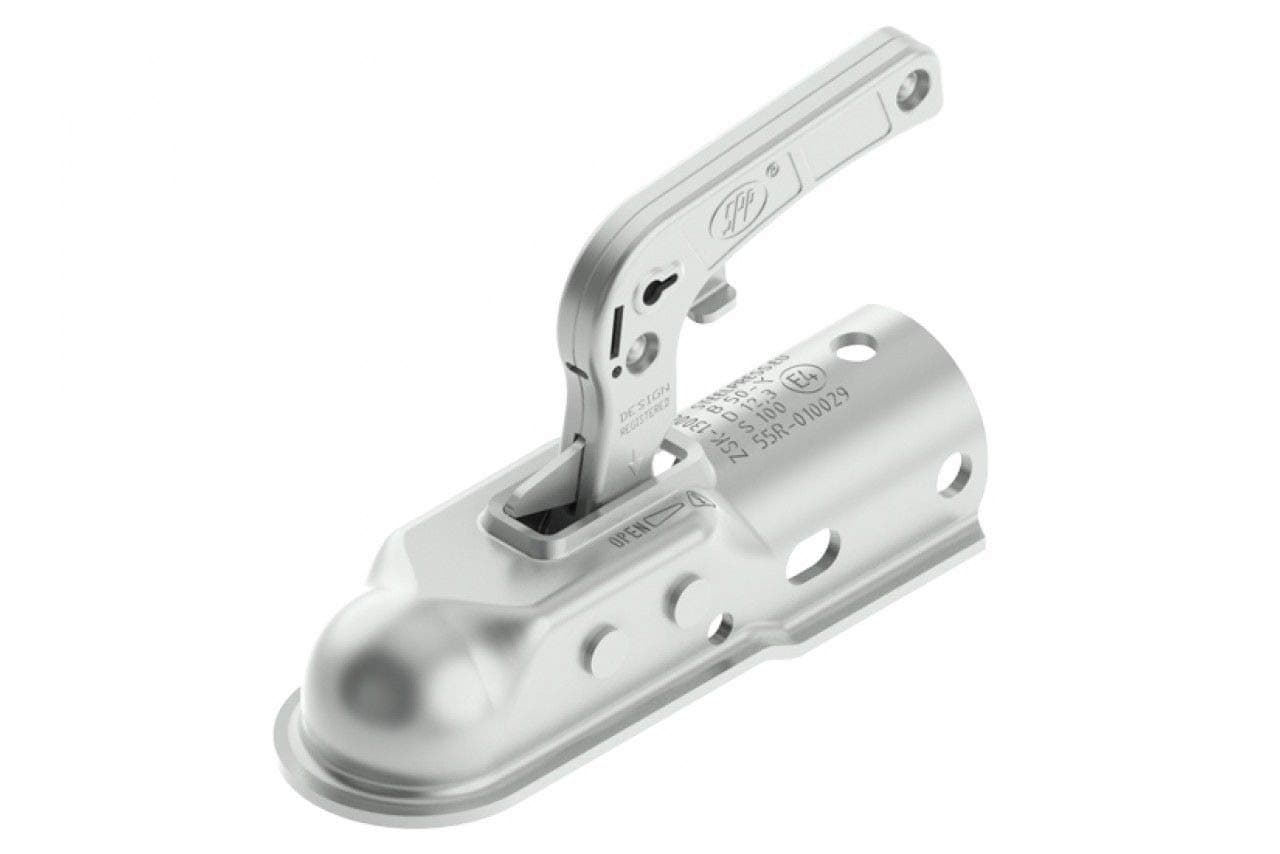 Luctry Pet Bed Pets Removable Large Memory Foam Human Sized Dog Bed Grey PRESSED TOW BAR HITCH MAYPOLE