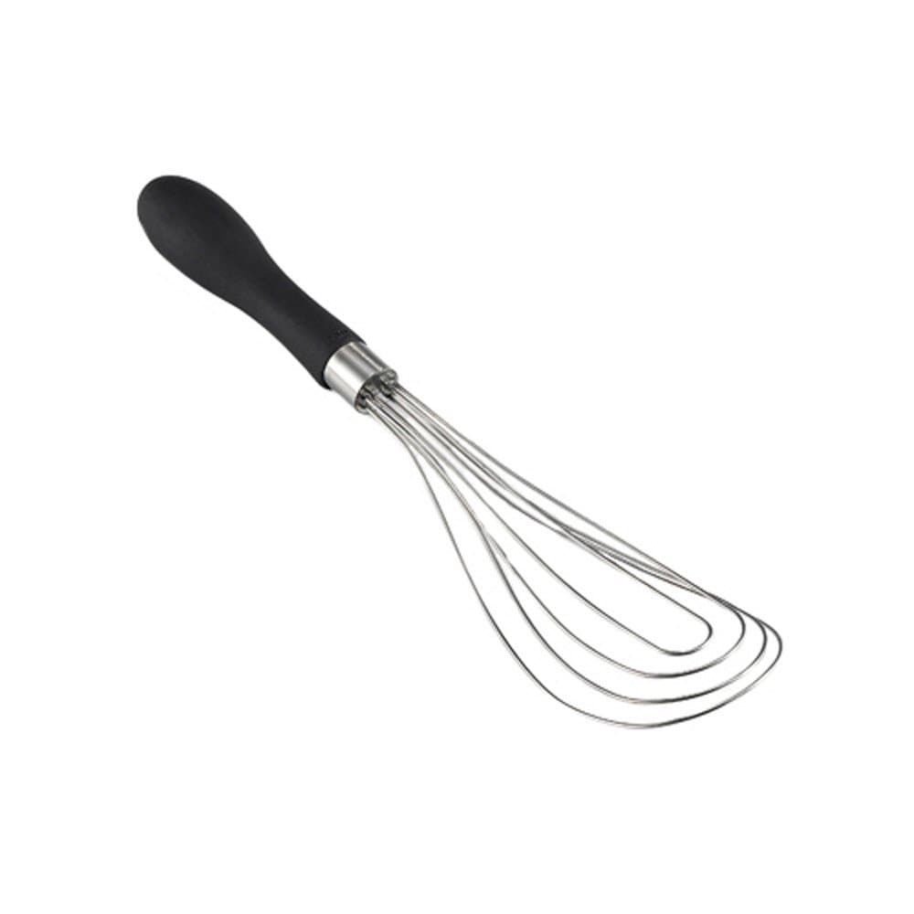 Good Grips Flat Whisk