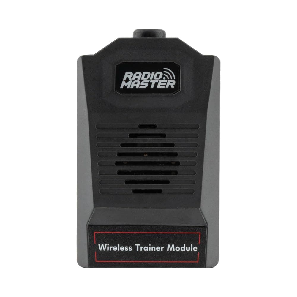 RadioMaster Sbus Wireless Trainer Modules(Nano)