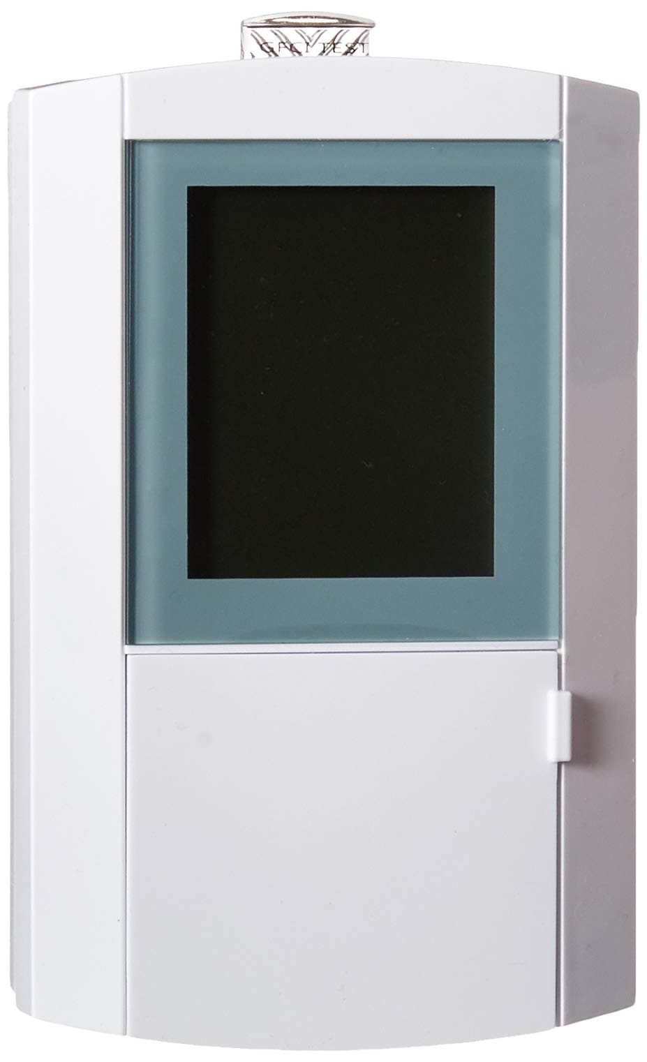 GTS1 FGS Programmable Thermostat for Warm Tile Radiant Heat Cable