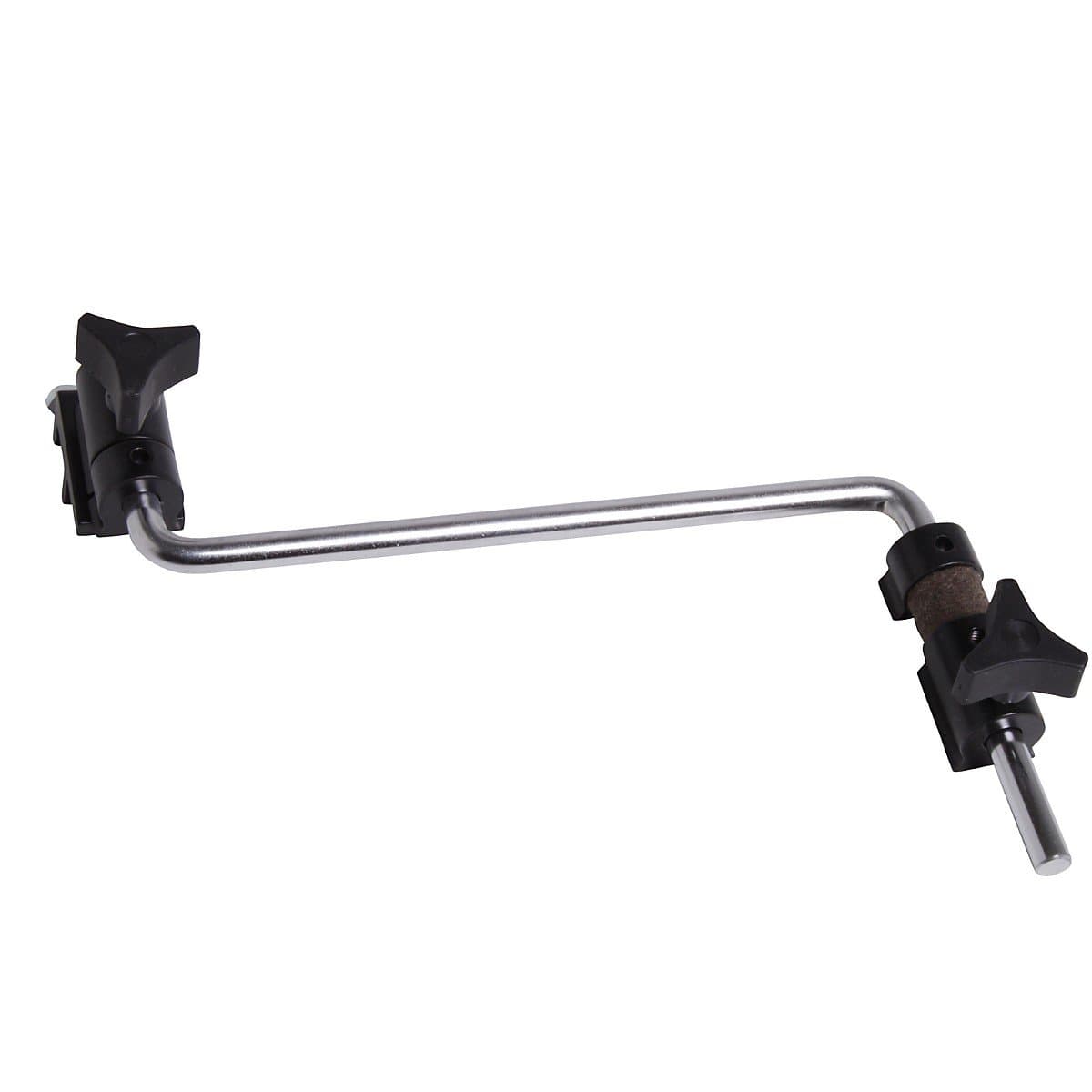 XL Specialty Percussion Marching Accessory / Cymbal Attachment Level 1 Cymbal