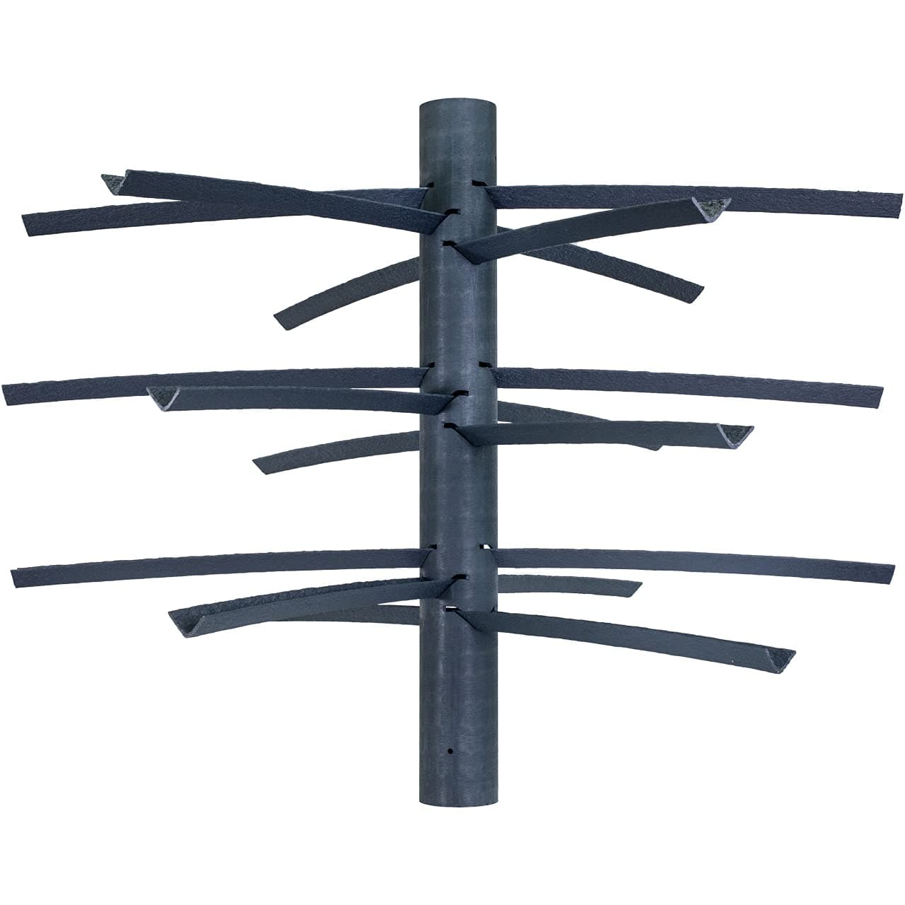 MossBack Fish Habitat Trophy Tree Artificial Fish Habitats for Lakes and Ponds