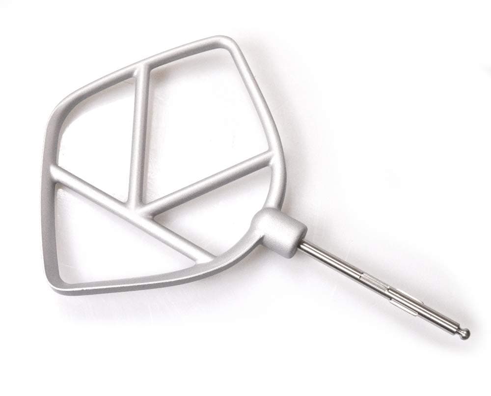 Kenwood K-Hook KM260 Prospero Series