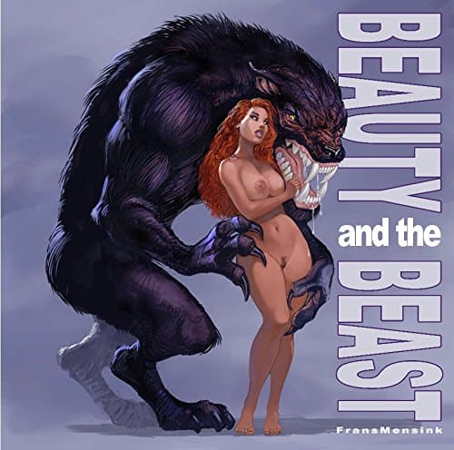 Beauty and the Beast