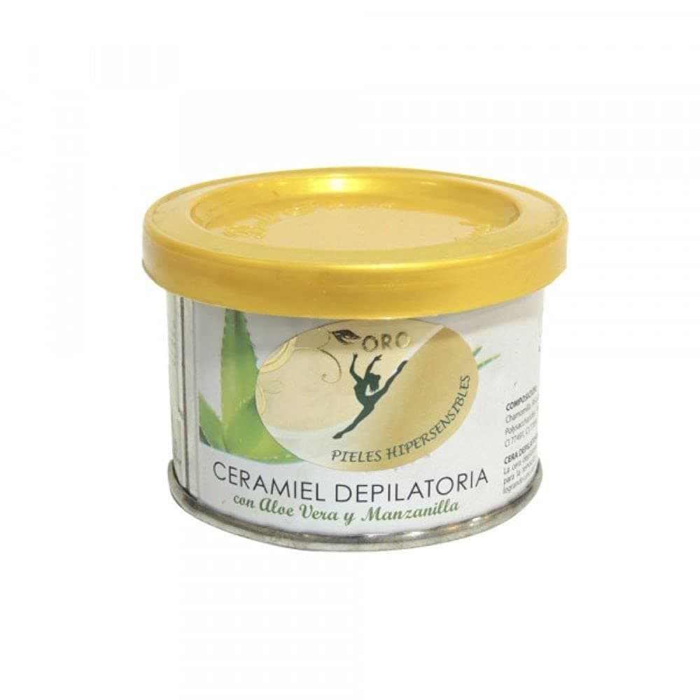 Bell Franz Ceramiel Oro - 240 gm