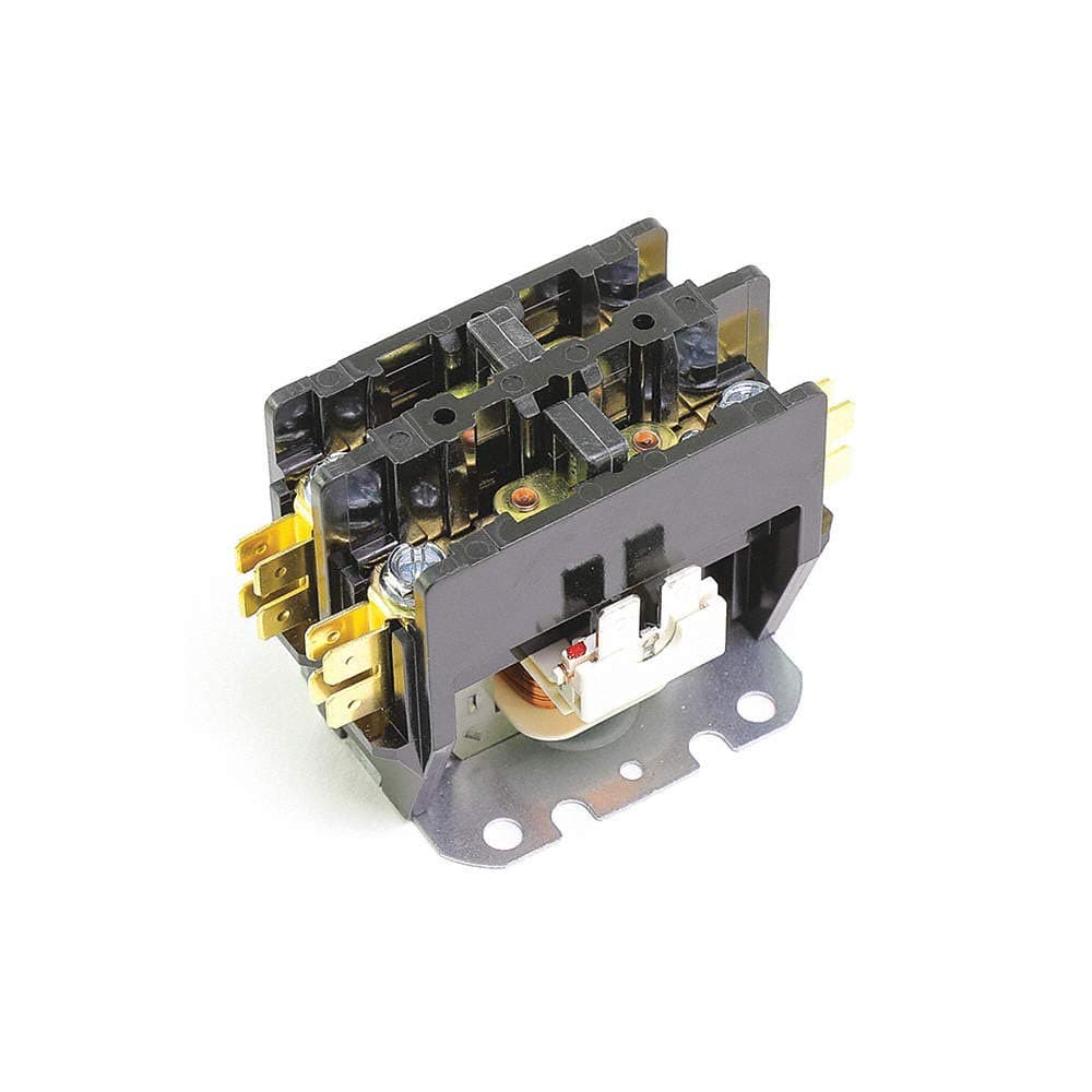 Carrier HN52KC024 CONTACTOR