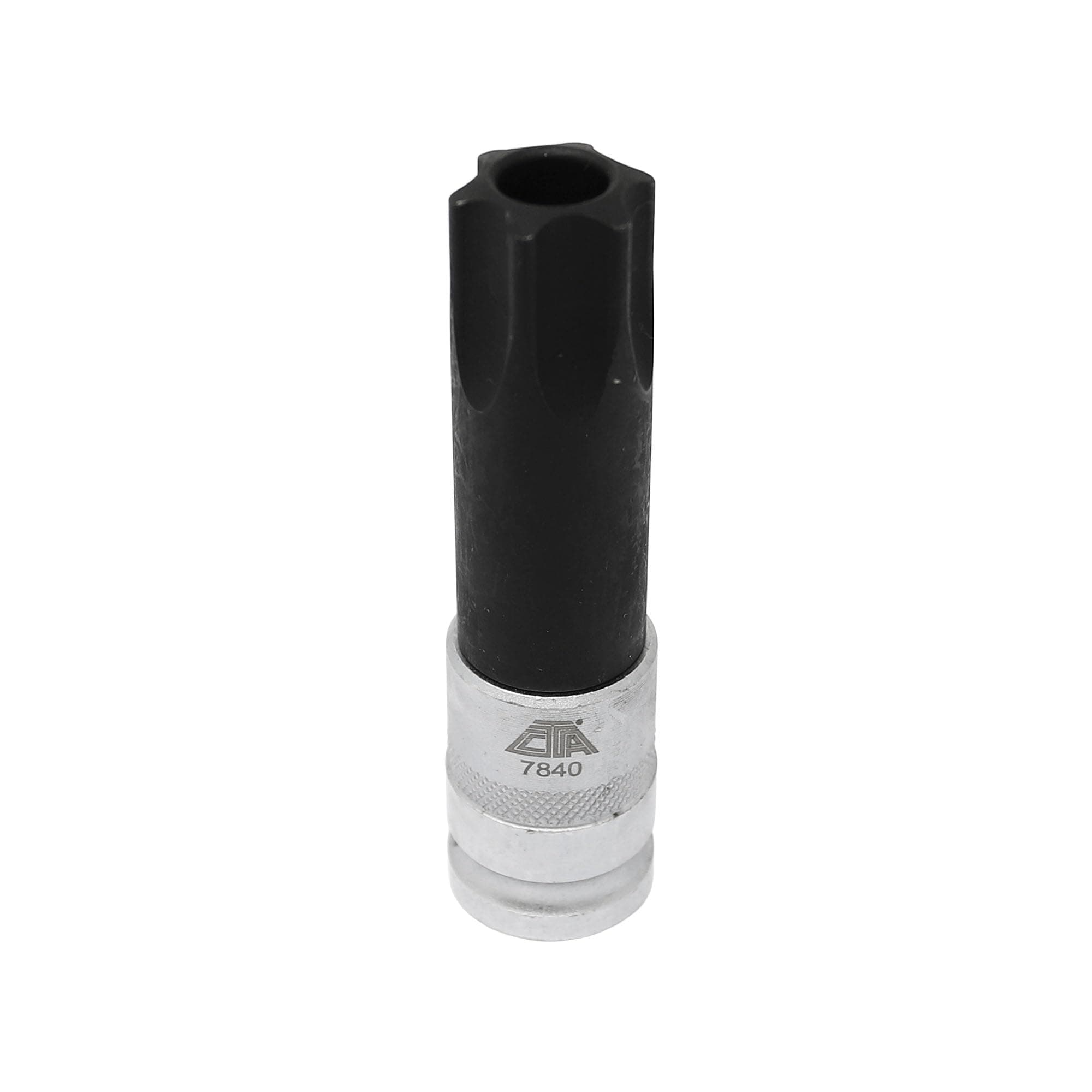 CTA Tools 7840 T100 Camshaft Socket - Compatible with Mercedes Benz M270/M271