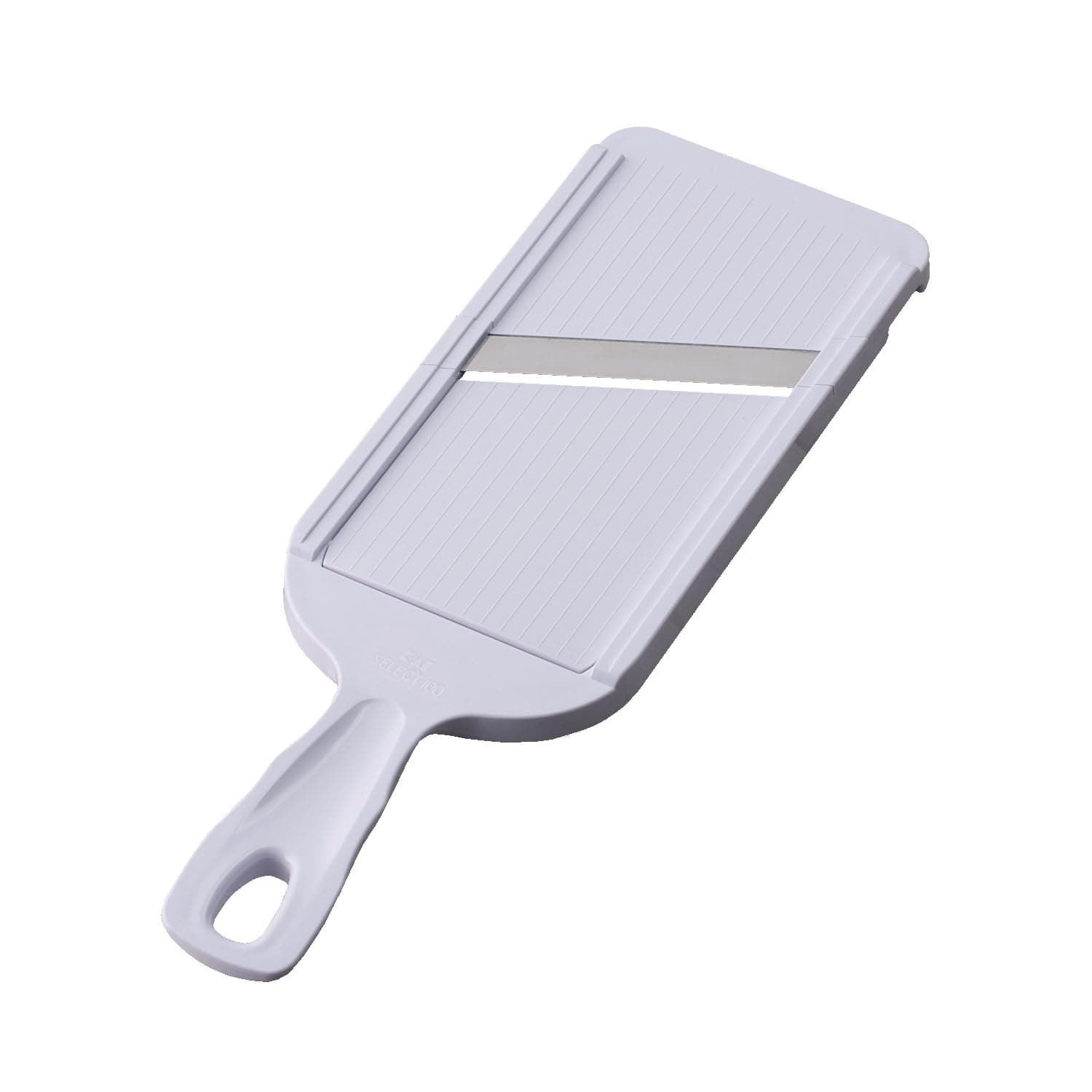 Japanese Mandoline Slicer, Adjustable, Stainless Steel, Kitchen Tools, Potato Slicer, Made in Japan