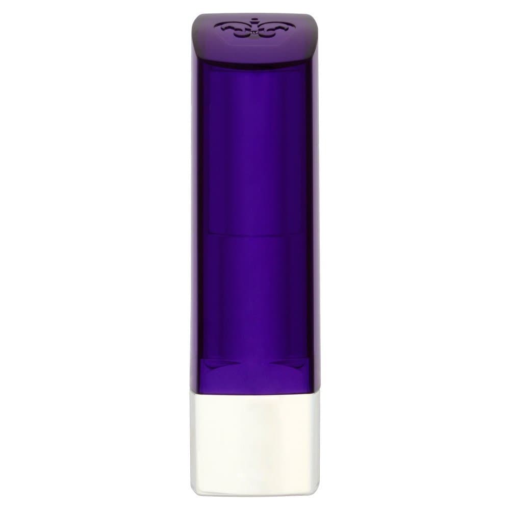 Rimmel London Moisture Renew Lipstick, 210 Fancy, 4 g