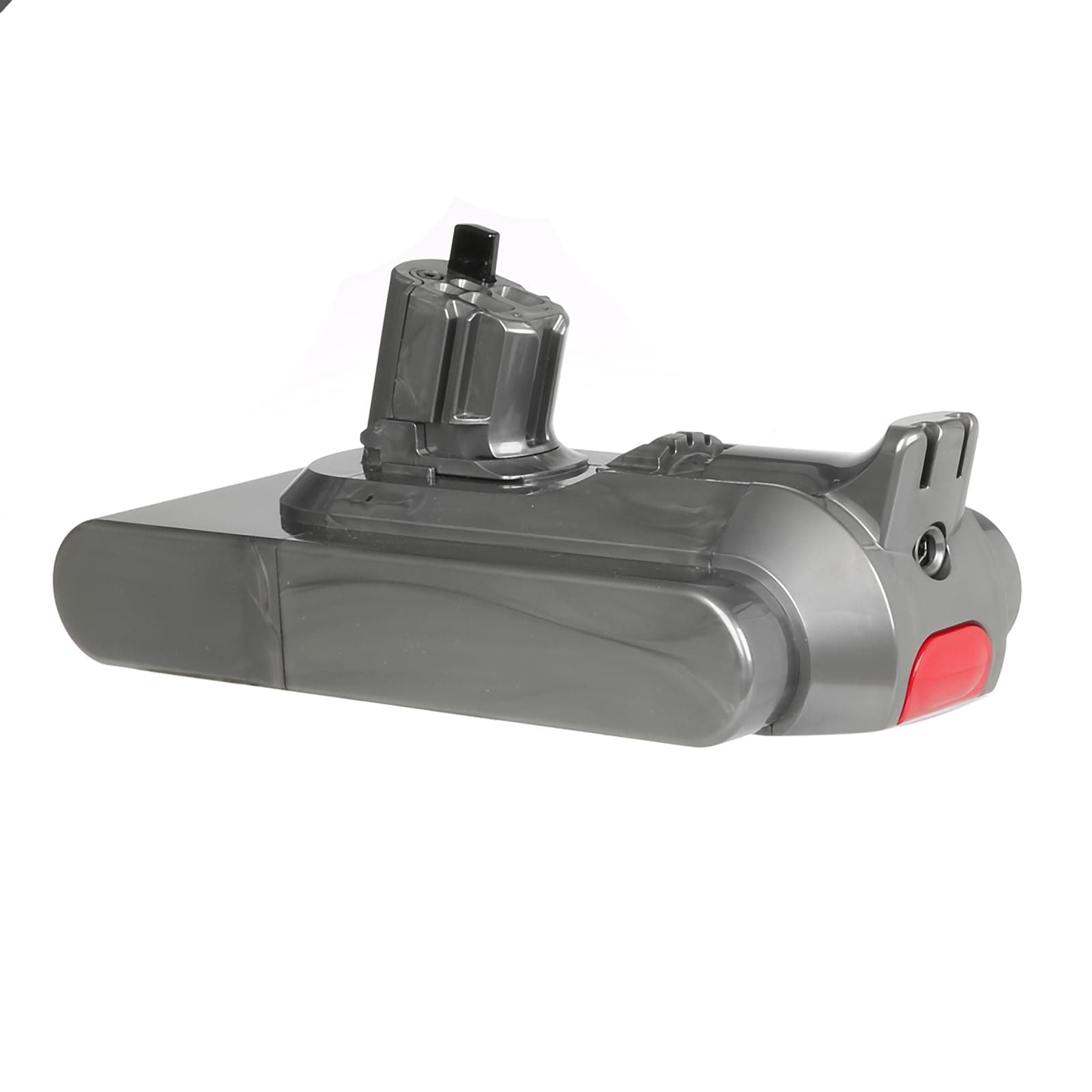 Dyson Genuine V11 V15 Vacuum Cleaner Battery - Click In Type