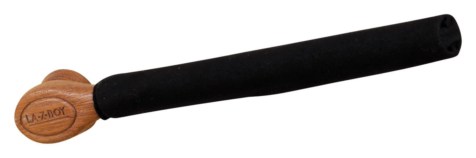 Recliner Handle Extender by EasyComforts