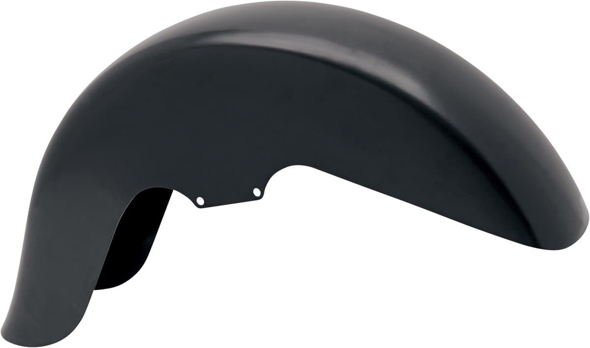 Klock Werks WFB Benchmark 26" Front Fender KW05-01-0245