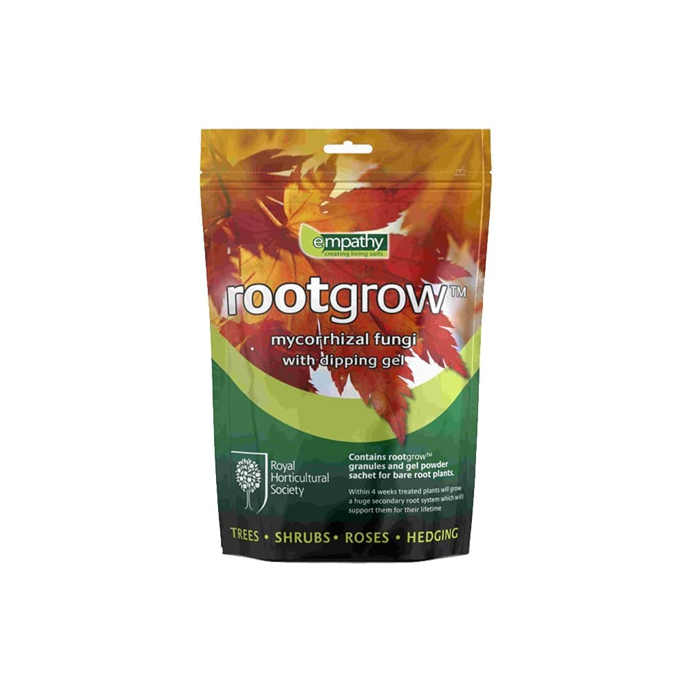 Rootgrow 1kg with dipping gel Mycorrhizal Fungi (a1000)