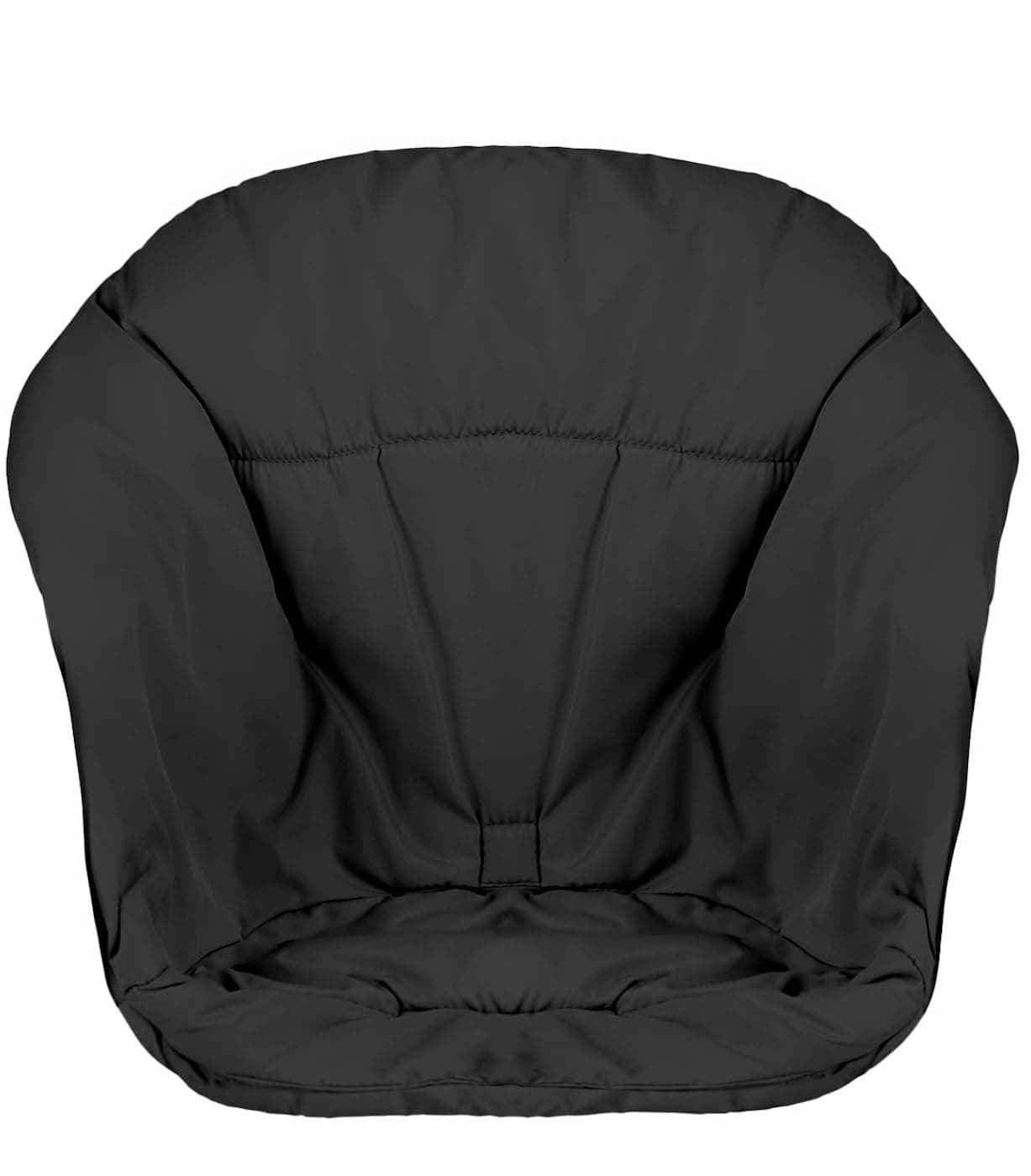 SA ACCESSORIES Cushion, Compatible with Stokke Clikk High Chair - Waterproof Seat Cushion for Babies - High Chair Accessories, Easy to Clean – Machine Washable - Mystery Night