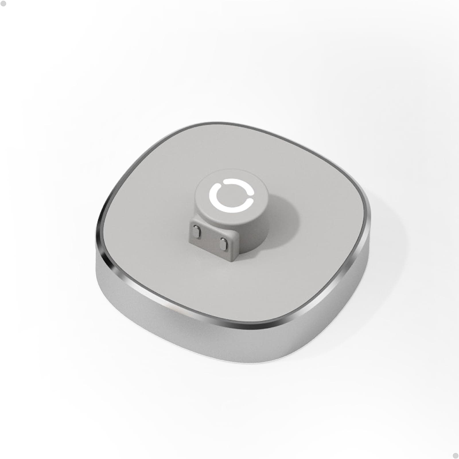 RingConn Charger - Charging Dock and Type-С Cable - Charger for RingConn Gen 1 / Gen 2 / Gen 2 Air Smart Ring All Ring Sizes