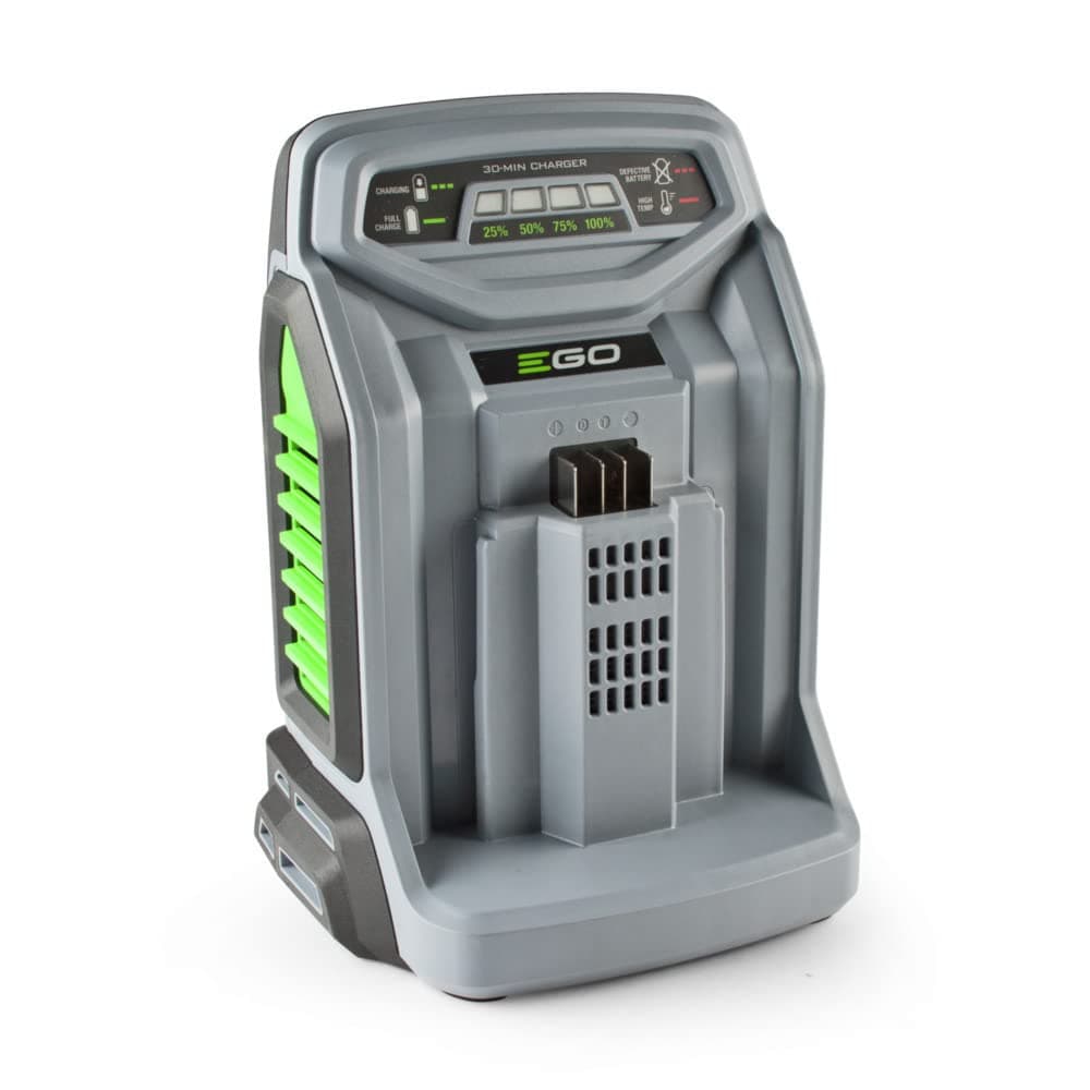EGO POWER+ 56V 550W Rapid Charger - CH5500
