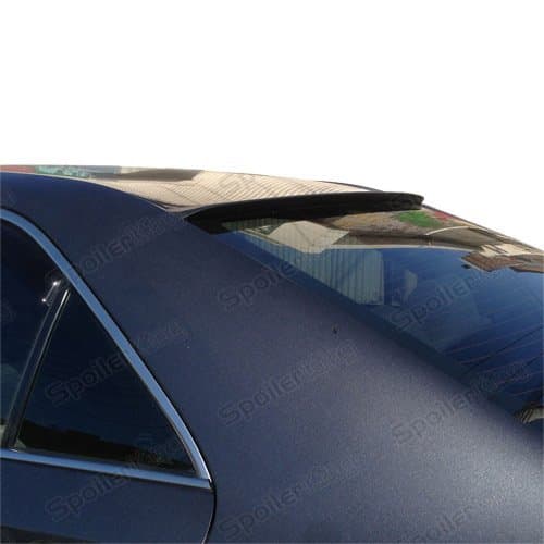 Spoiler King Roof Spoiler (284R) compatible with Toyota Camry 2012-2014