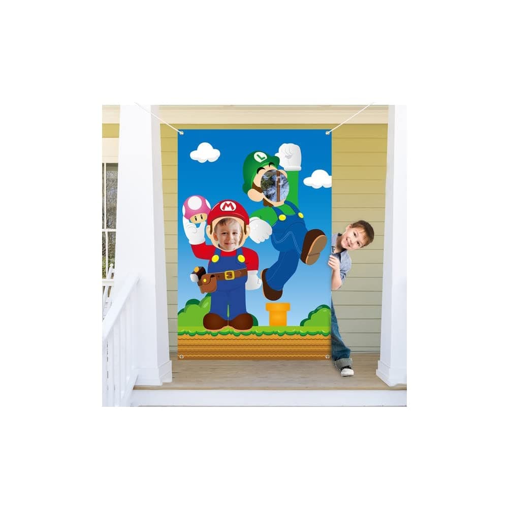 Photo Booth PropsThemed Party Decoration Supplies Party Favors