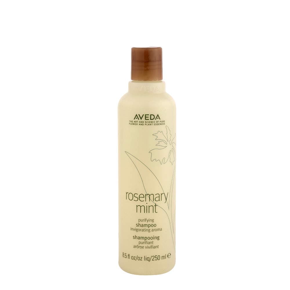 Aveda Rosemary Mint Purifying Shampoo 8.5 oz