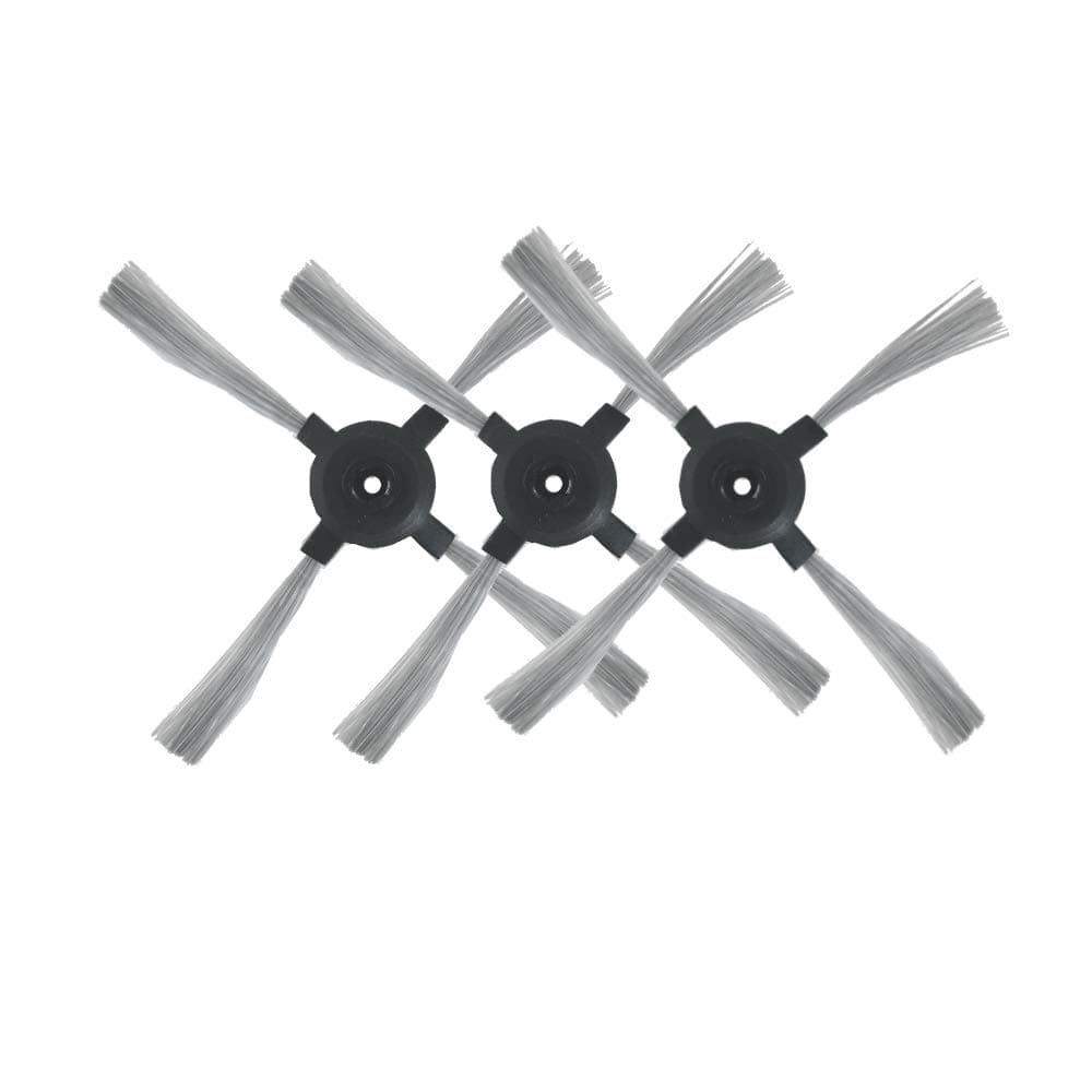 Metapo Replacement Side Brush for BobSweep Robotic Vacuum