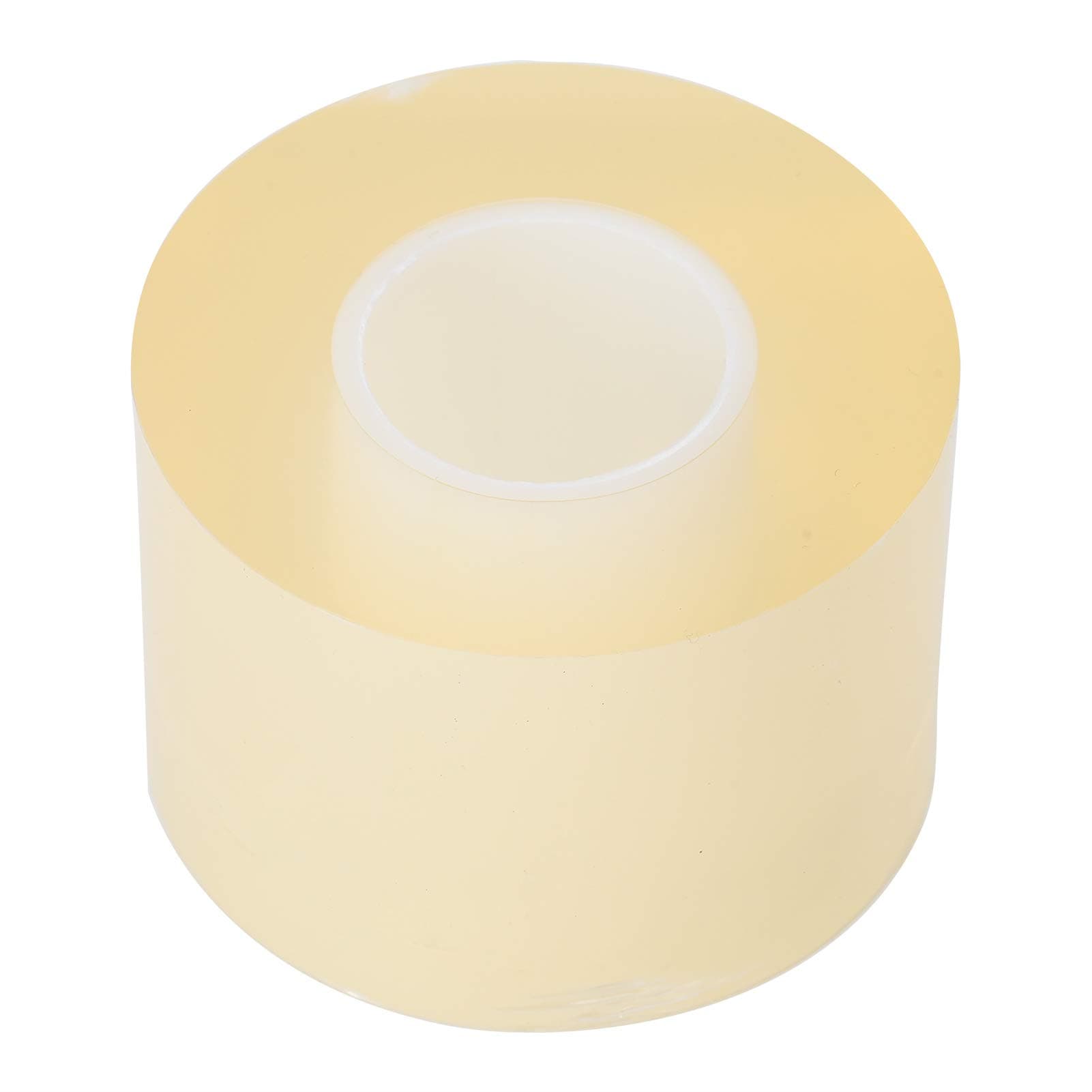 Watch Protective Film Anti-Static Screen Protector Tape for Static Jewelry Clear Transparent Watch Tools