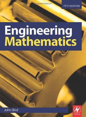 Engineering Mathematics Paperback – 25 Aug. 2007