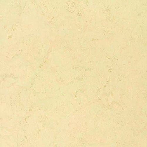Forbo Marmoleum Click Cinch LOC Seal 933858 Barbados 12" x 36" Linoleum Tile Flooring (20.3 SF/Box)