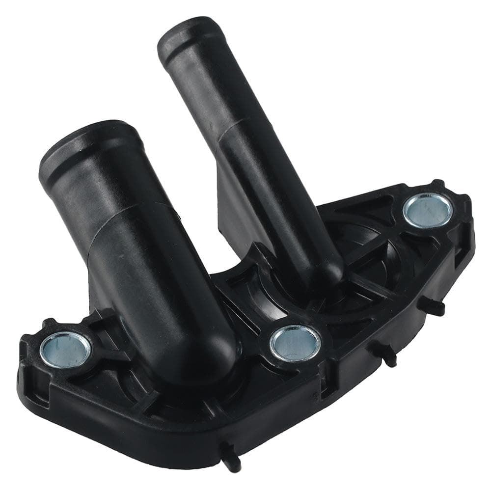 Engine PCV Valve Hose Connector Replacement 11821AA660 High Efficiency for BRZ 2013?2018 for Crosstrek 2013?2018