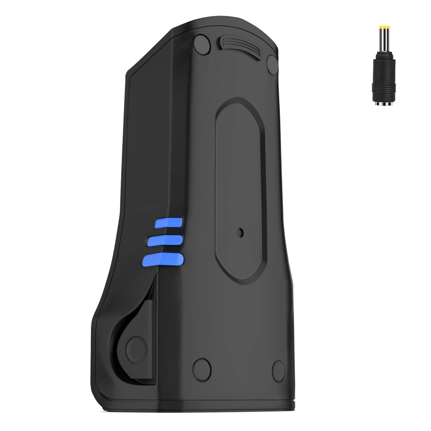 3500mAh Replacement Battery for Shark Vacuum Cleaner: 25.2V Vacuum Battery for Shark XSBT700EU XSBT700 XSBT750 - Compatible with IZ361H IZ363HT IZ363H IZ162H IZ163H Shark Cordless Cleaners