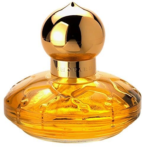 Casmir By Chopard for Women -- 10 ml Parfum by Casmir