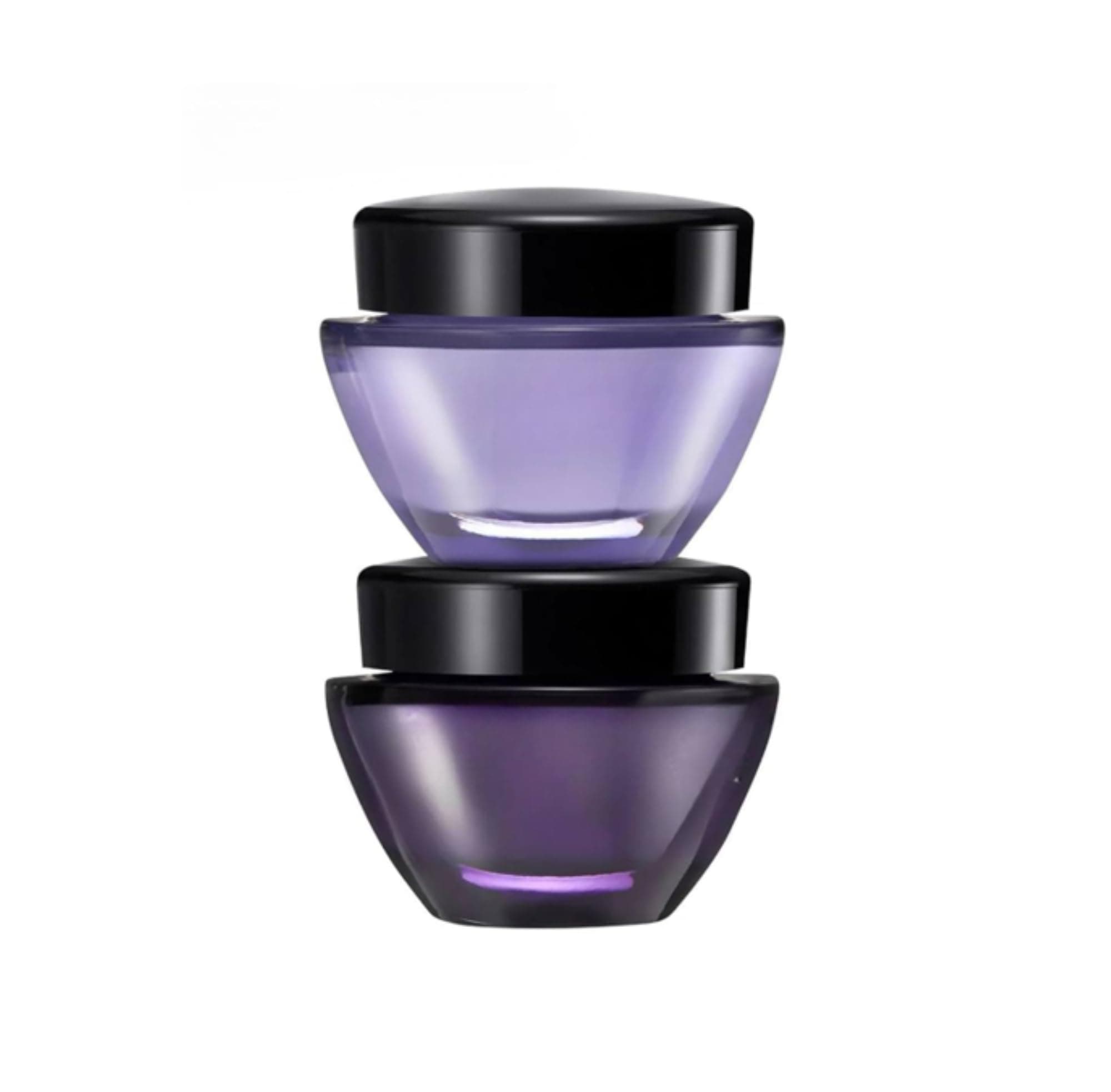 Generic - Day Cream and Night Cream: Anti-Aging & Anti-Wrinkle Skin Care Set of 20